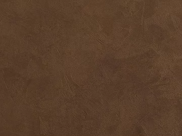 Mud texture (ID:ffaeg46075)