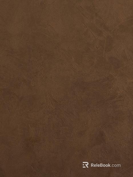 Mud texture