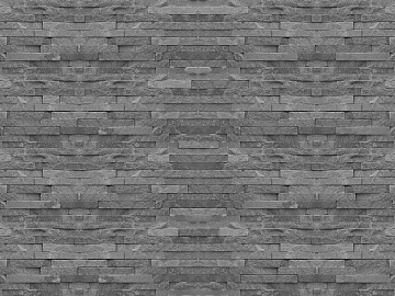 Artistic Brick Seamless texture (ID:ffajg05737)