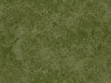 Turf texture (ID:ffach745565)