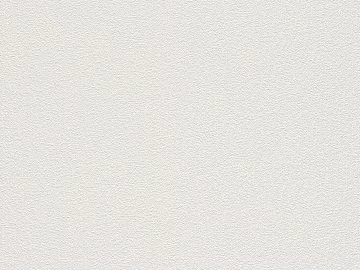 Minimalist Wallpaper texture (ID:ffajf2373)