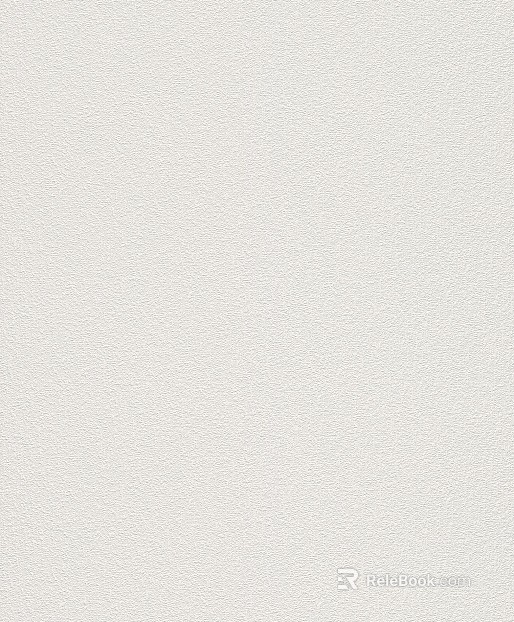 Minimalist Wallpaper texture