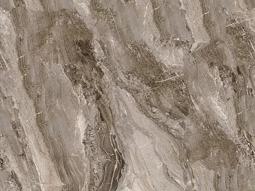 Marble Rock Slab Light Luxury Stone texture (ID:ffach796290)
