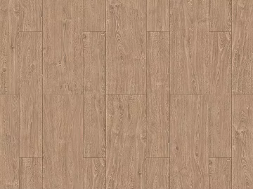 wood grain wood floor seamless texture (ID:ffhge891)