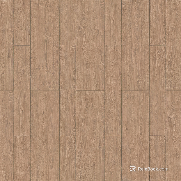 wood grain wood floor seamless texture