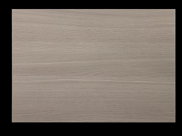 Wood grain texture (ID:ffaeg40633)