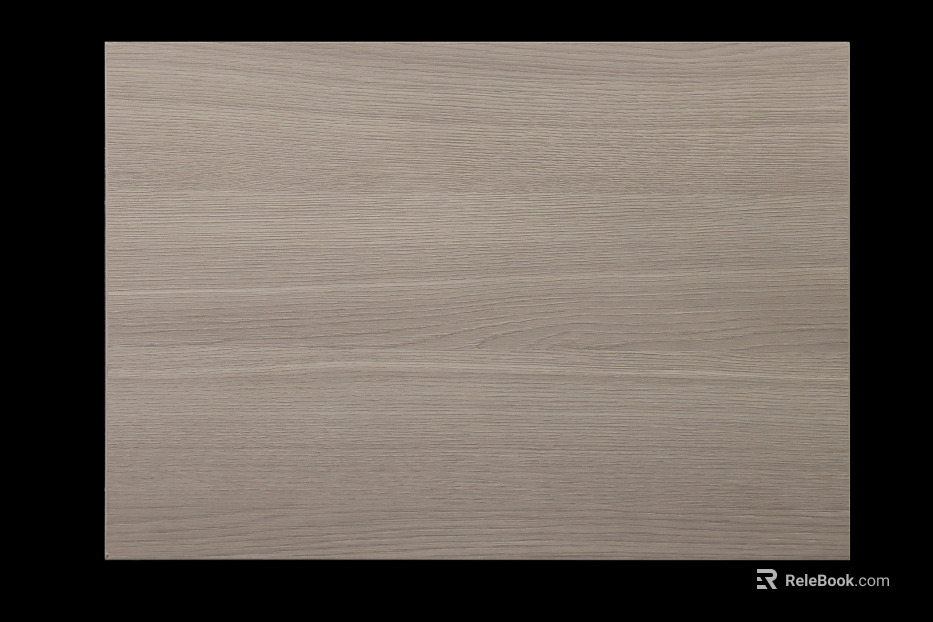 Wood grain texture