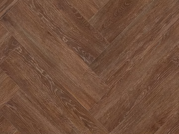 Herringbone parquet flooring texture (ID:ffaeh133982)