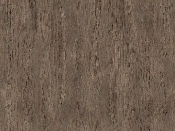 old wood texture (ID:ffach723448)