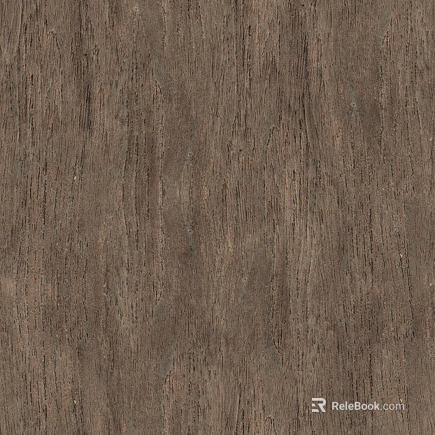 old wood texture