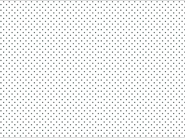 Perforated plate texture (ID:ffabg89716)