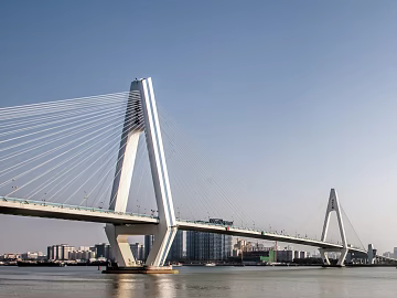 Urban style texture (ID:ffajg03023)