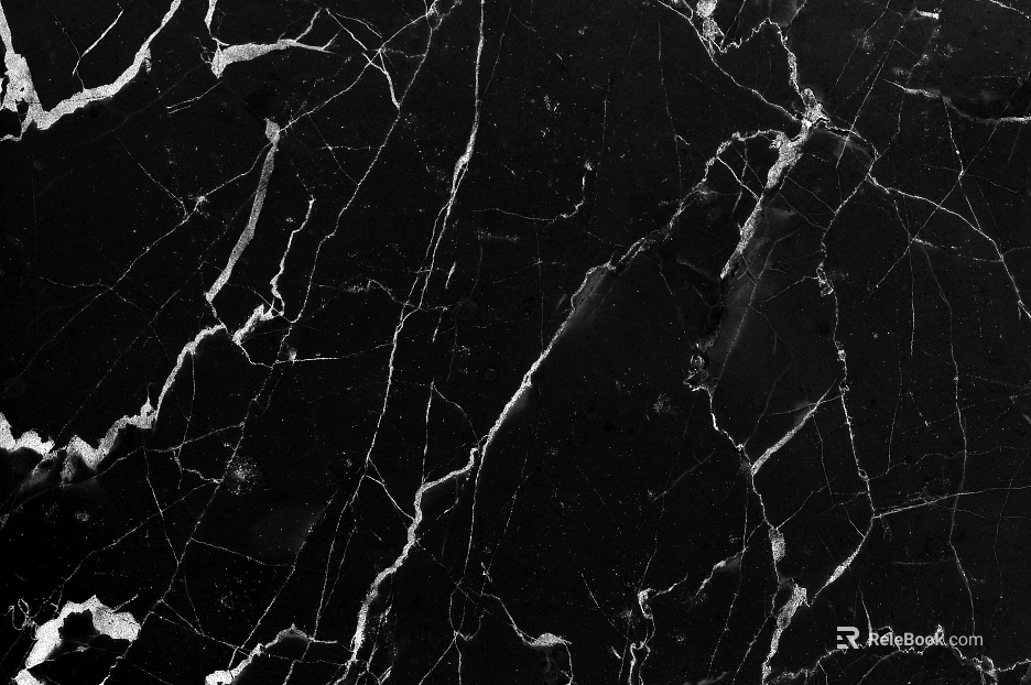 mesh pattern marble texture