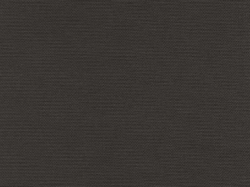 plain cloth texture (ID:ffach166614)