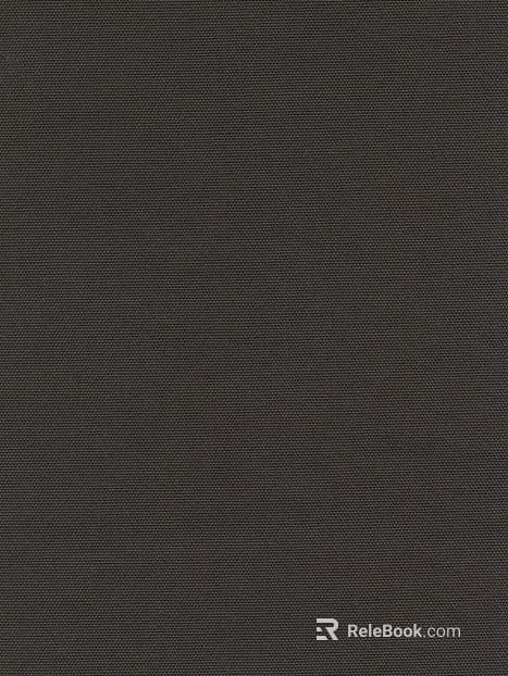 plain cloth texture