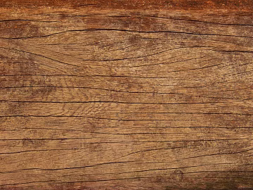 Wood grain 3d model