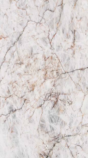 Marble, slab stone, natural stone texture