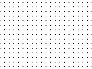 Perforated plate texture (ID:ffajg08688)