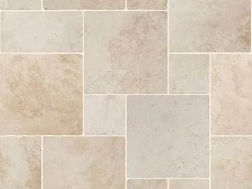 French-style mosaic lime stone antique brick texture (ID:ffaeh614516)