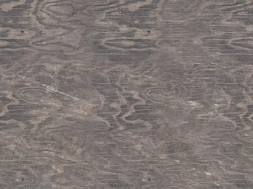Wood grain texture (ID:ffacg54029)