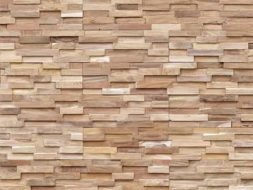 Brick wall texture (ID:ffaeg47555)