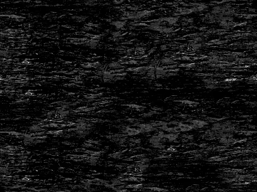 rock seamless texture (ID:ffacg35474)