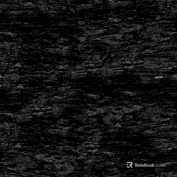 rock seamless texture
