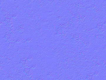 Normal Bump texture (ID:ffacg23599)