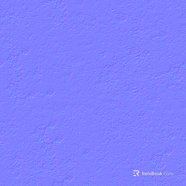 Normal Bump texture