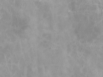 Coarse-grain leather texture (ID:ffacg96883)