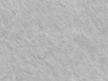 Plain Tile Seamless texture (ID:ffaaf6612)