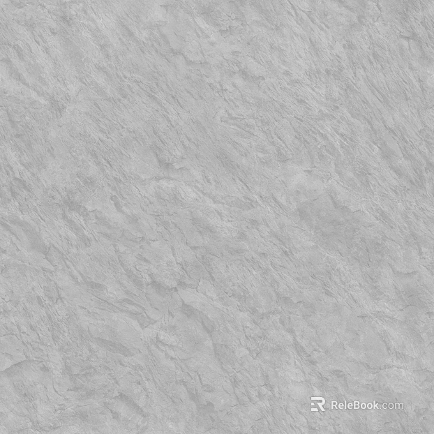 Plain Tile Seamless texture