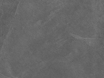 Marble texture (ID:ffaeg14847)