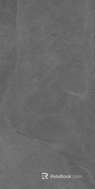 Marble texture