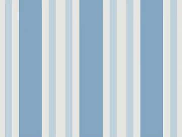 geometric line texture (ID:ffabg41085)