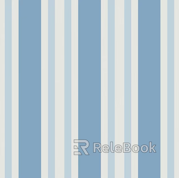 geometric line texture