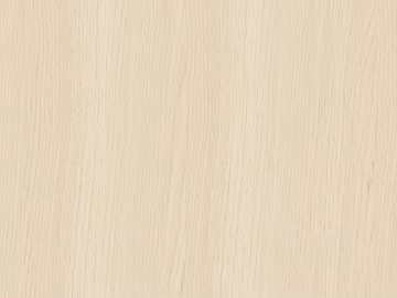 Light wood grain texture (ID:ffajh748857)