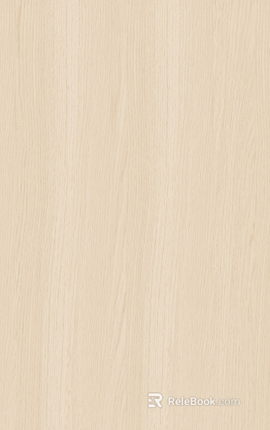 Light wood grain texture