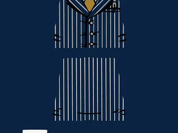 Wallpaper texture (ID:ffajg81458)