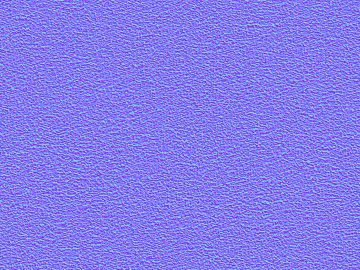 Purple fine-grain leather soft upholstery fabric texture (ID:ffaeh206596)