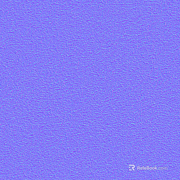 Purple fine-grain leather soft upholstery fabric texture