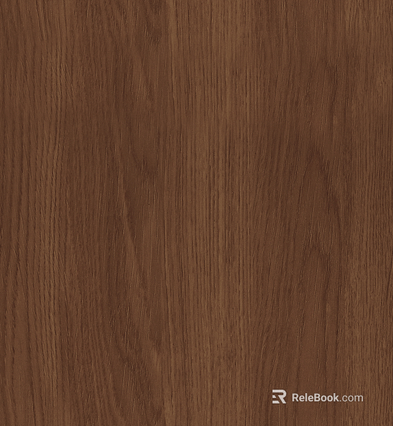 Wood grain texture