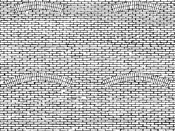 Black and White Bump texture (ID:ffaag49581)