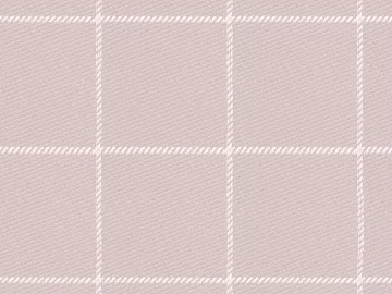 Plaid texture (ID:ffacg09647)