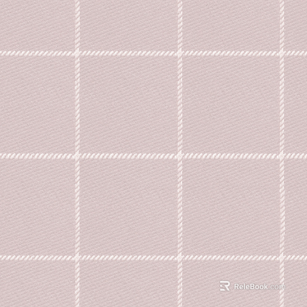 Plaid texture