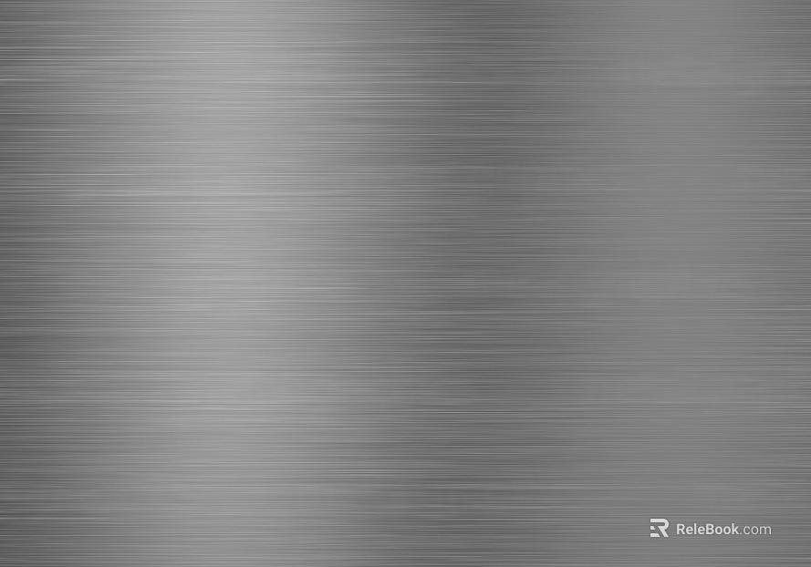 brushed metal texture
