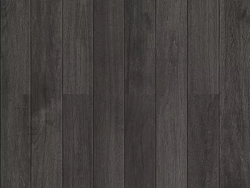 Wood Flooring texture (ID:ffacg80999)