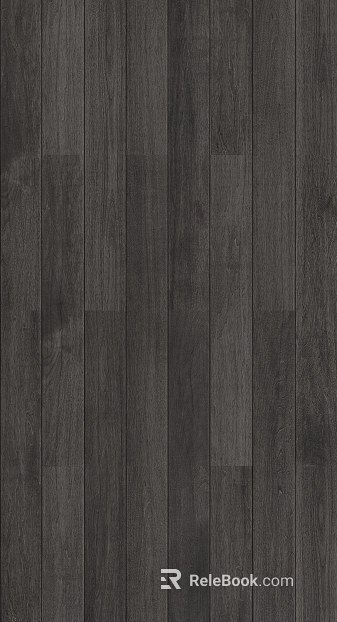 Wood Flooring texture