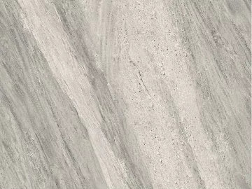 great general tile marble texture (ID:ffabg75478)