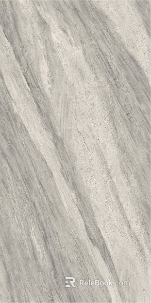 great general tile marble texture